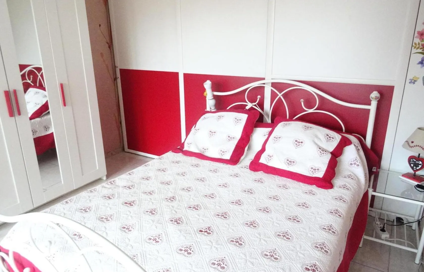 Residence Le Cocher De La Reine - Dans Quartier Agreable, Logement Bien Equipe ! Mae-7804 Aix-les-Bains